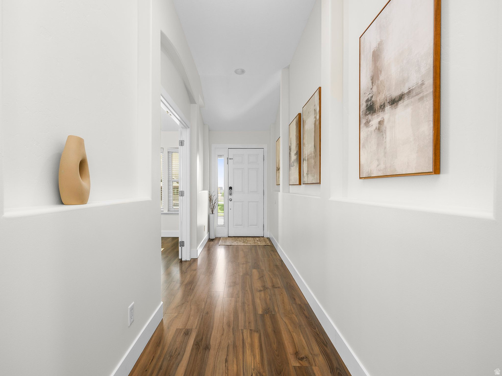 6242 W APOLLO WAY Highland, UT 84003