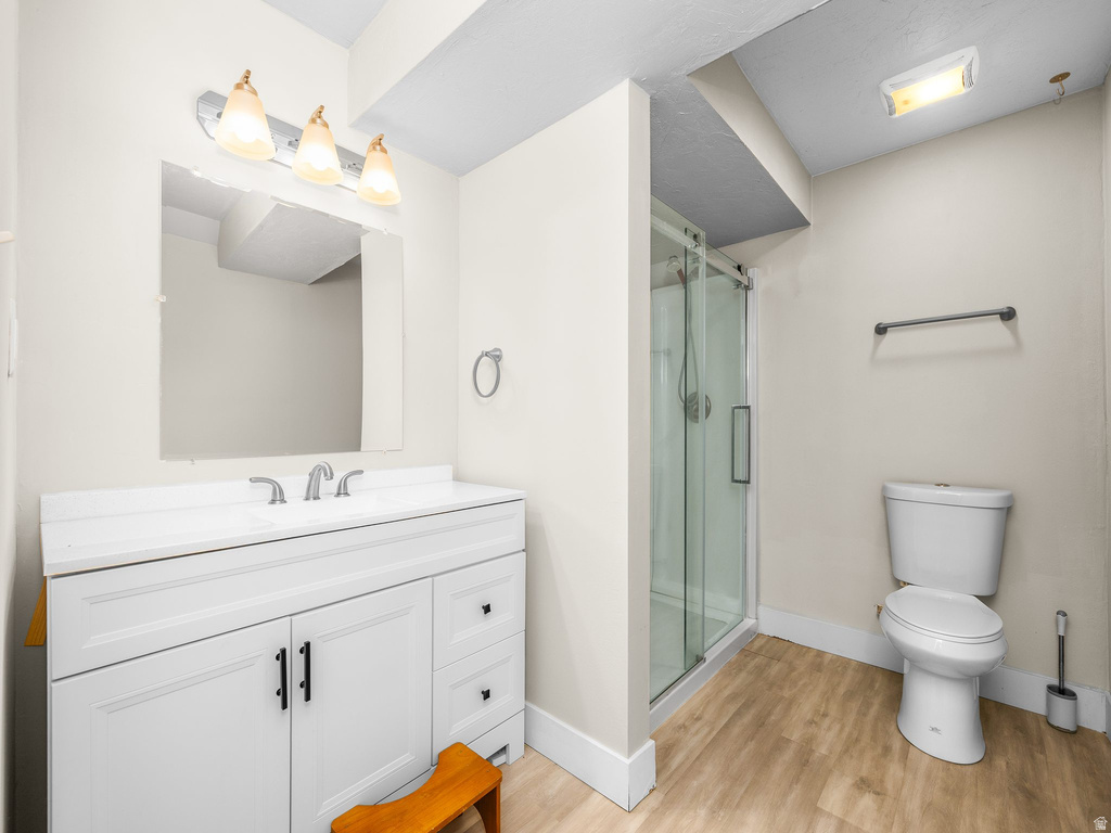 6242 W APOLLO WAY Highland, UT 84003