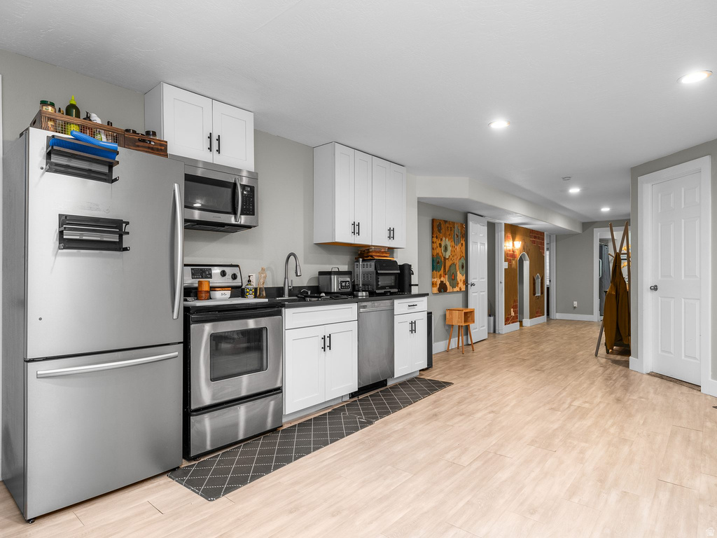 6242 W APOLLO WAY Highland, UT 84003