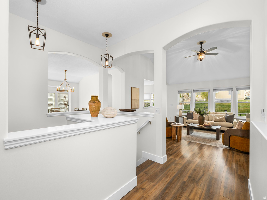 6242 W APOLLO WAY Highland, UT 84003