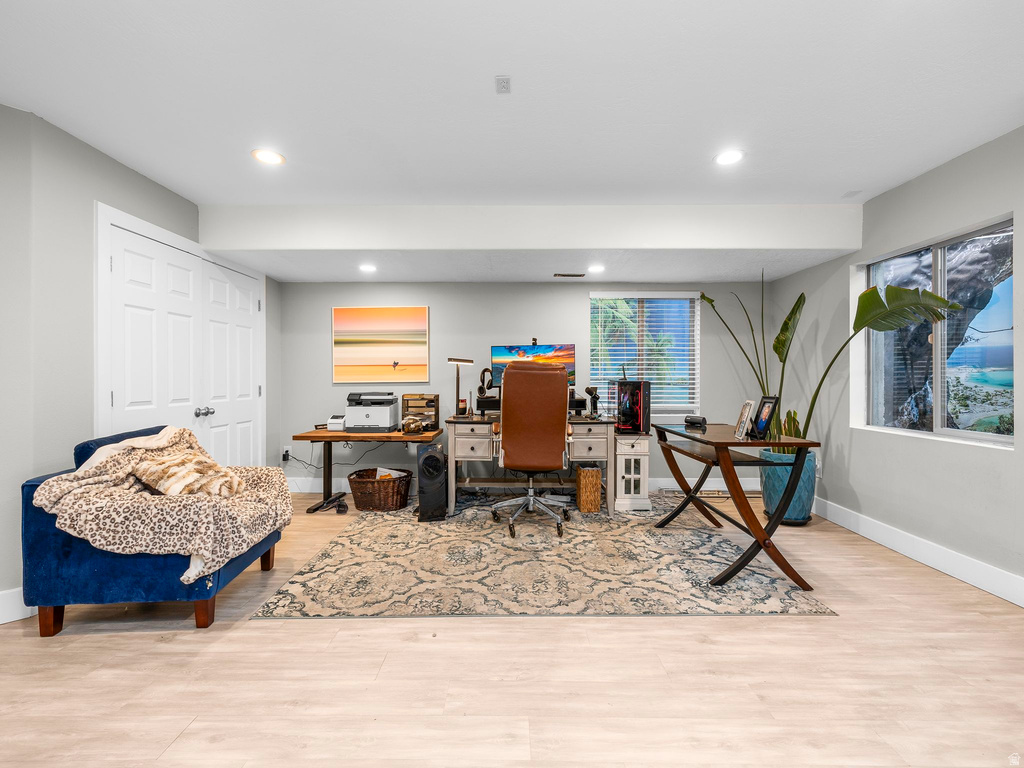 6242 W APOLLO WAY Highland, UT 84003