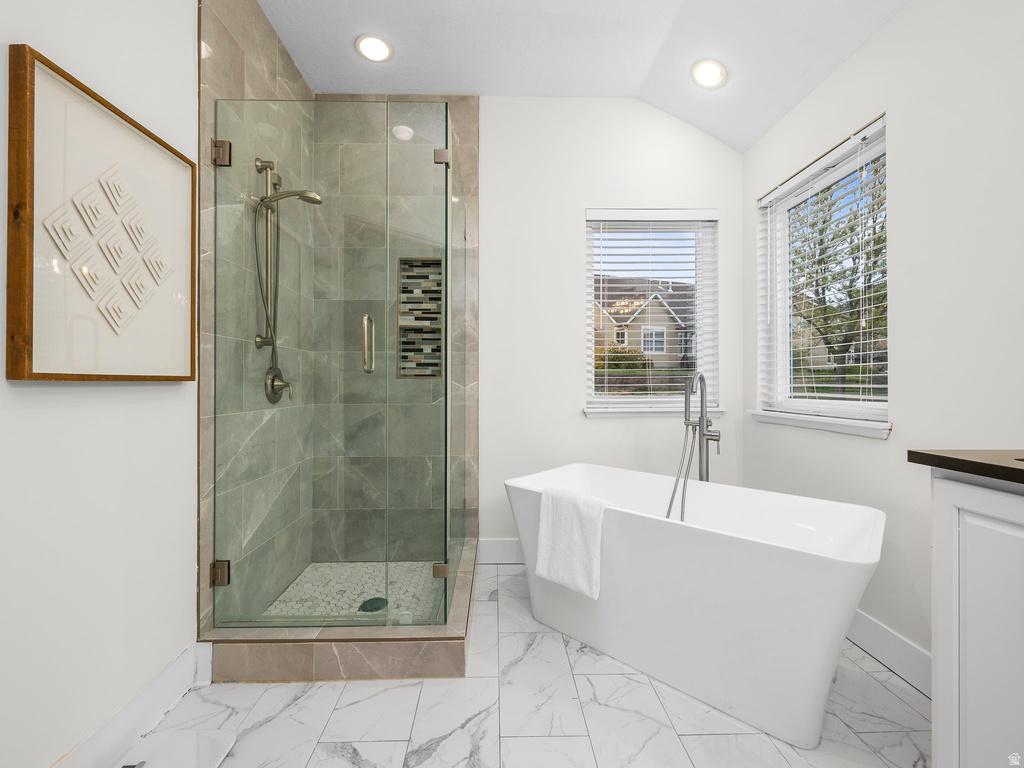 6242 W APOLLO WAY Highland, UT 84003