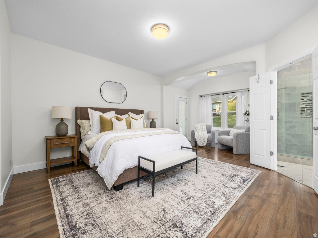 6242 W APOLLO WAY Highland, UT 84003