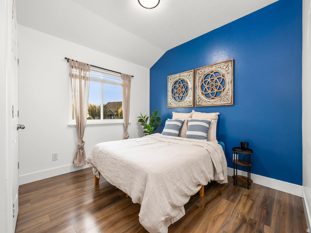 6242 W APOLLO WAY Highland, UT 84003