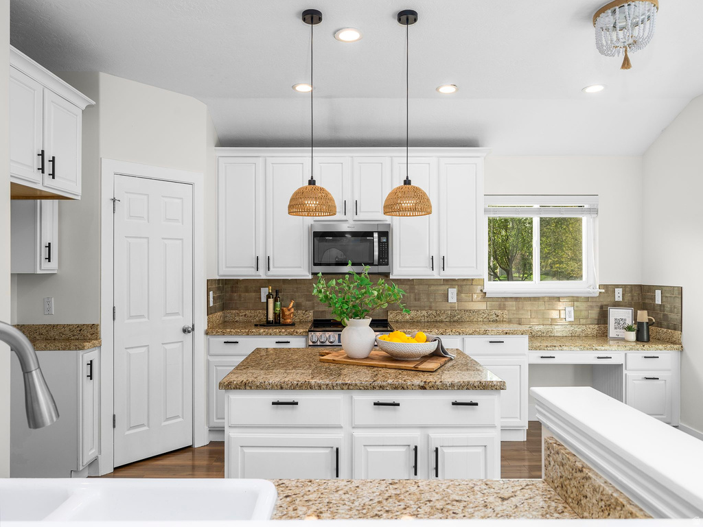 6242 W APOLLO WAY Highland, UT 84003