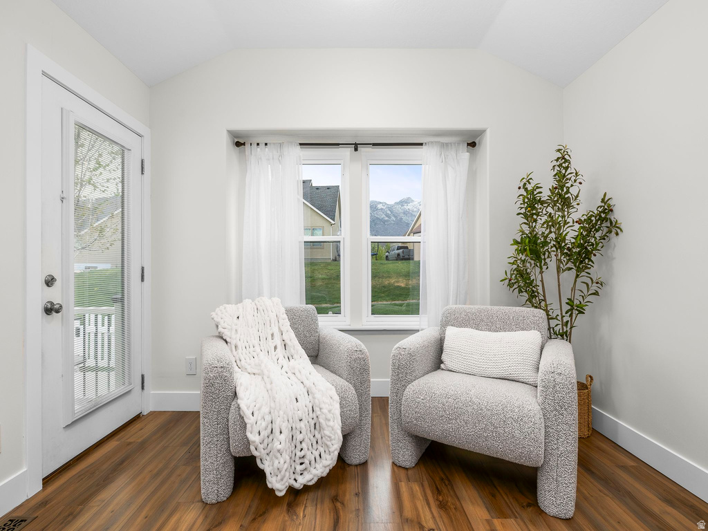 6242 W APOLLO WAY Highland, UT 84003