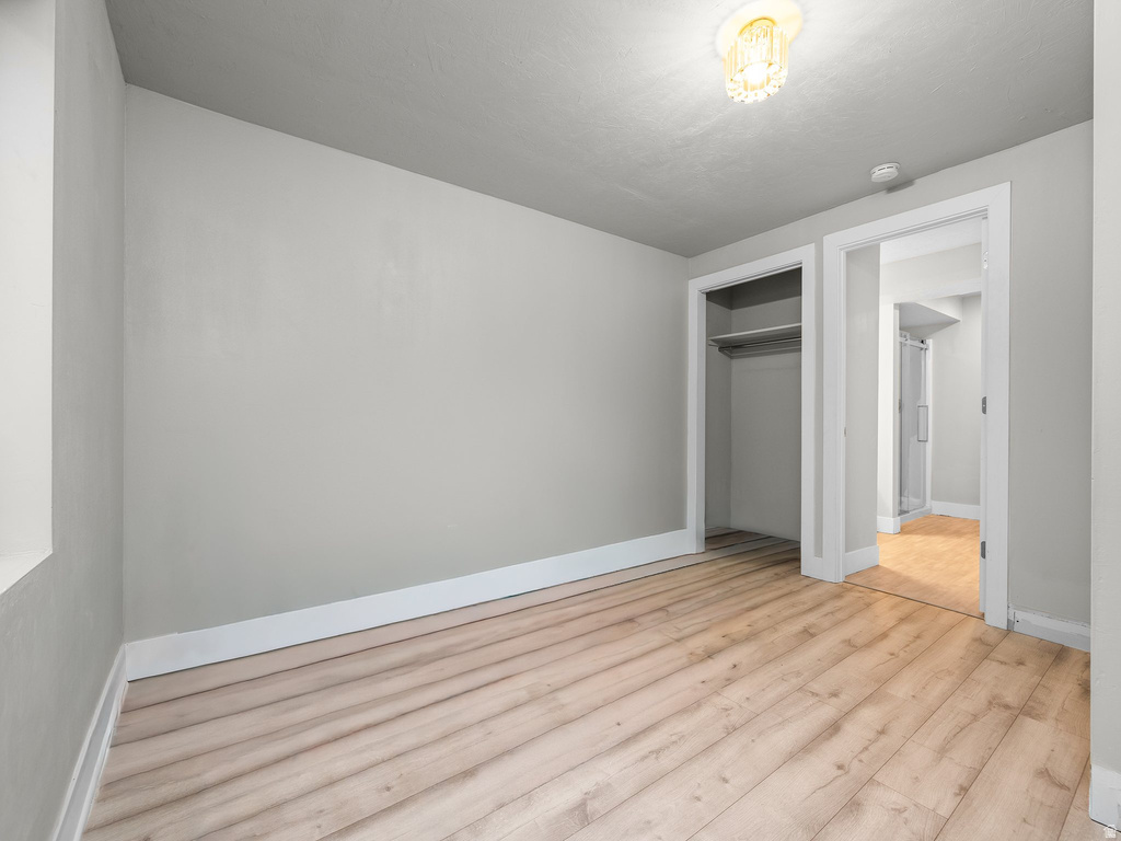 6242 W APOLLO WAY Highland, UT 84003