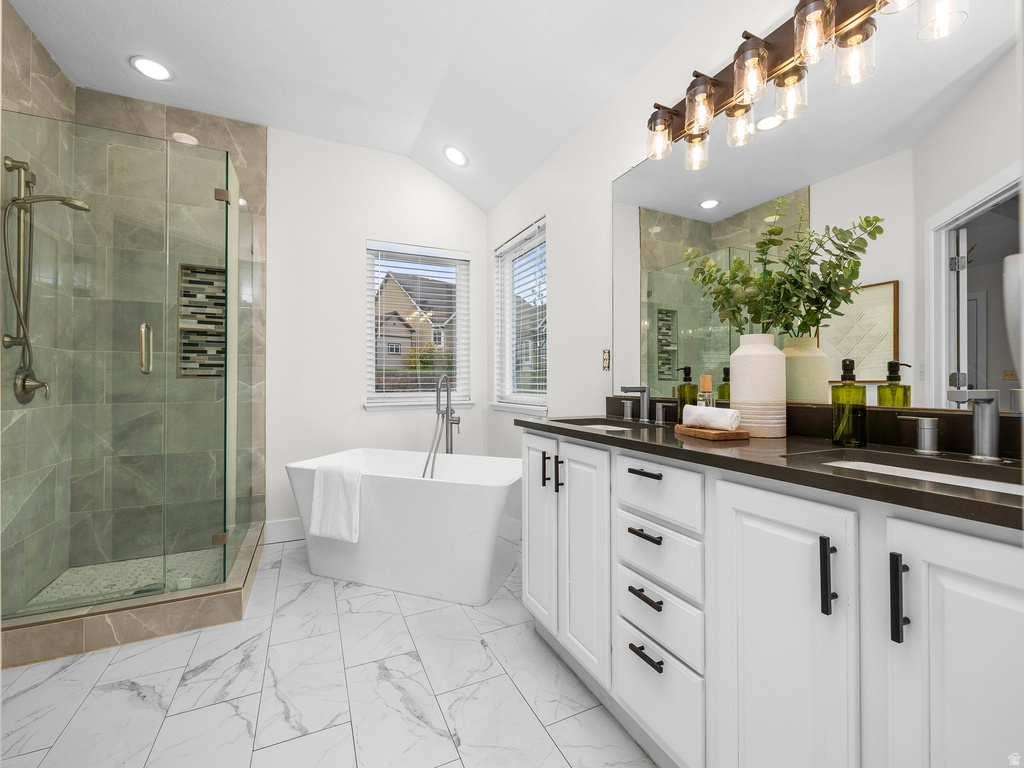 6242 W APOLLO WAY Highland, UT 84003