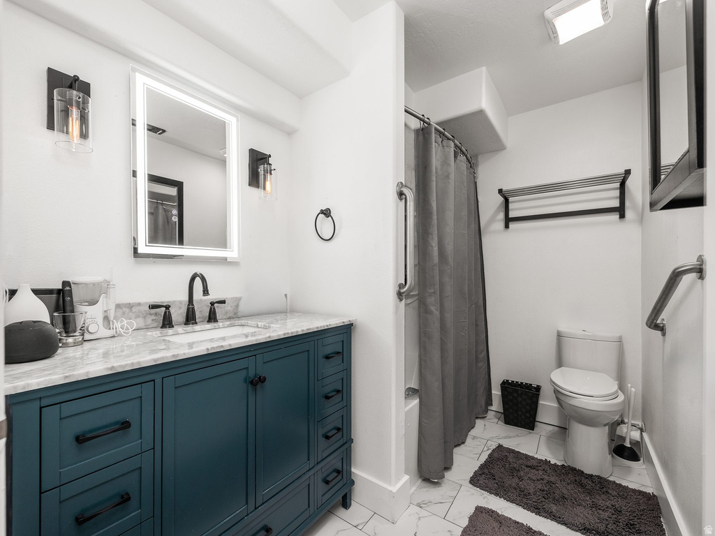 6242 W APOLLO WAY Highland, UT 84003