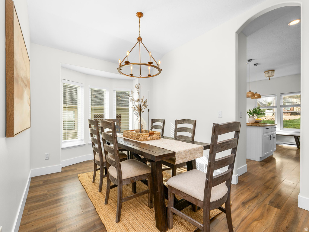 6242 W APOLLO WAY Highland, UT 84003