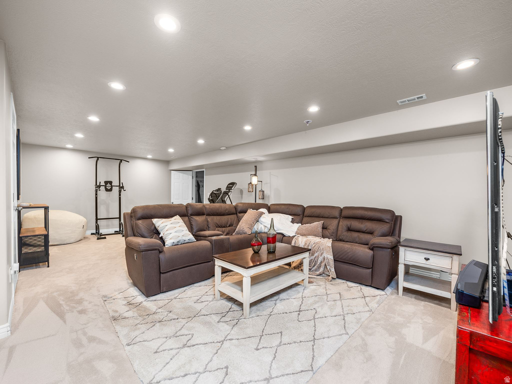 6242 W APOLLO WAY Highland, UT 84003