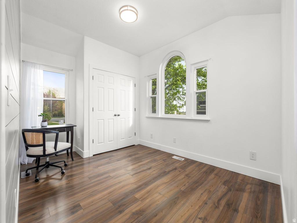 6242 W APOLLO WAY Highland, UT 84003