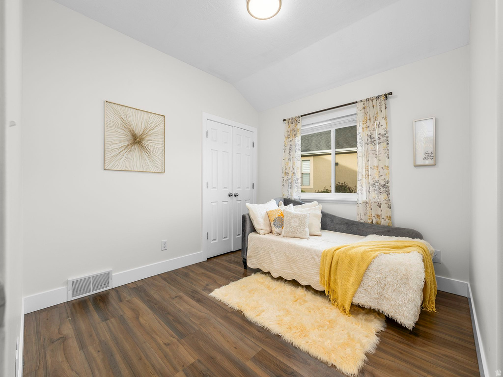 6242 W APOLLO WAY Highland, UT 84003