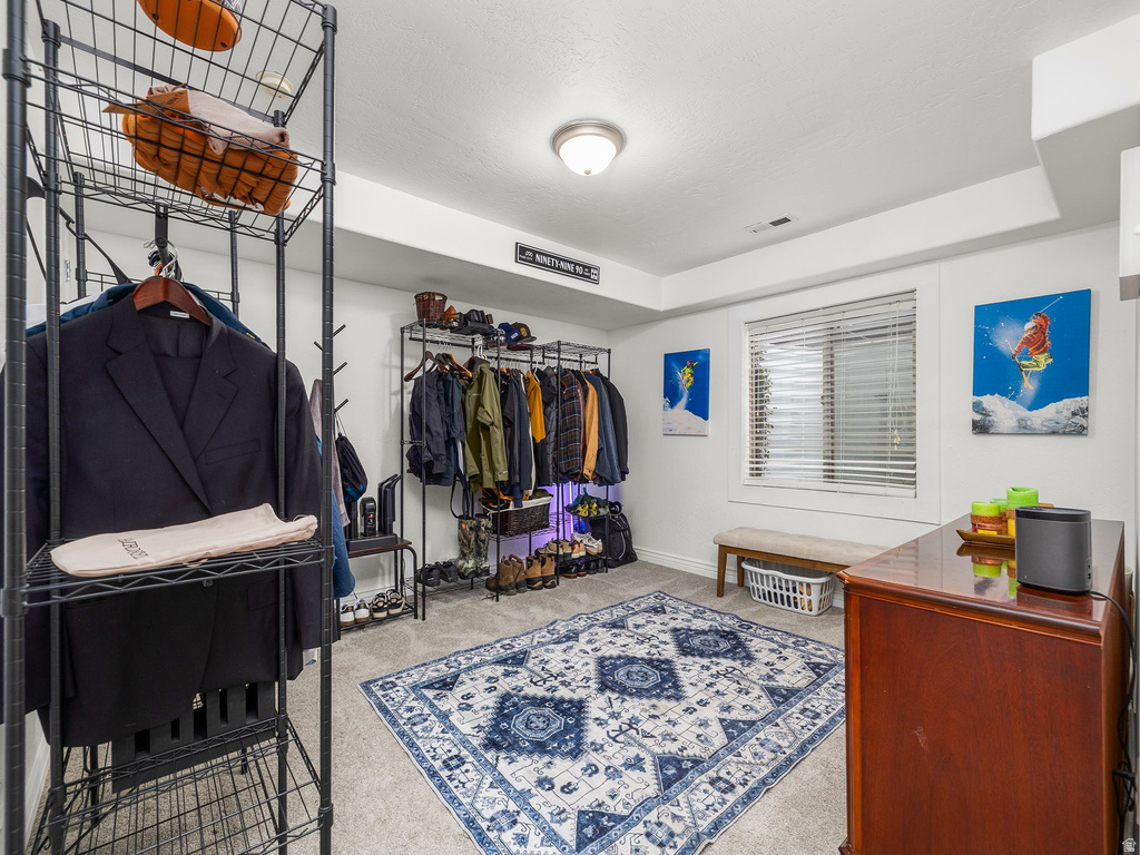 6242 W APOLLO WAY Highland, UT 84003