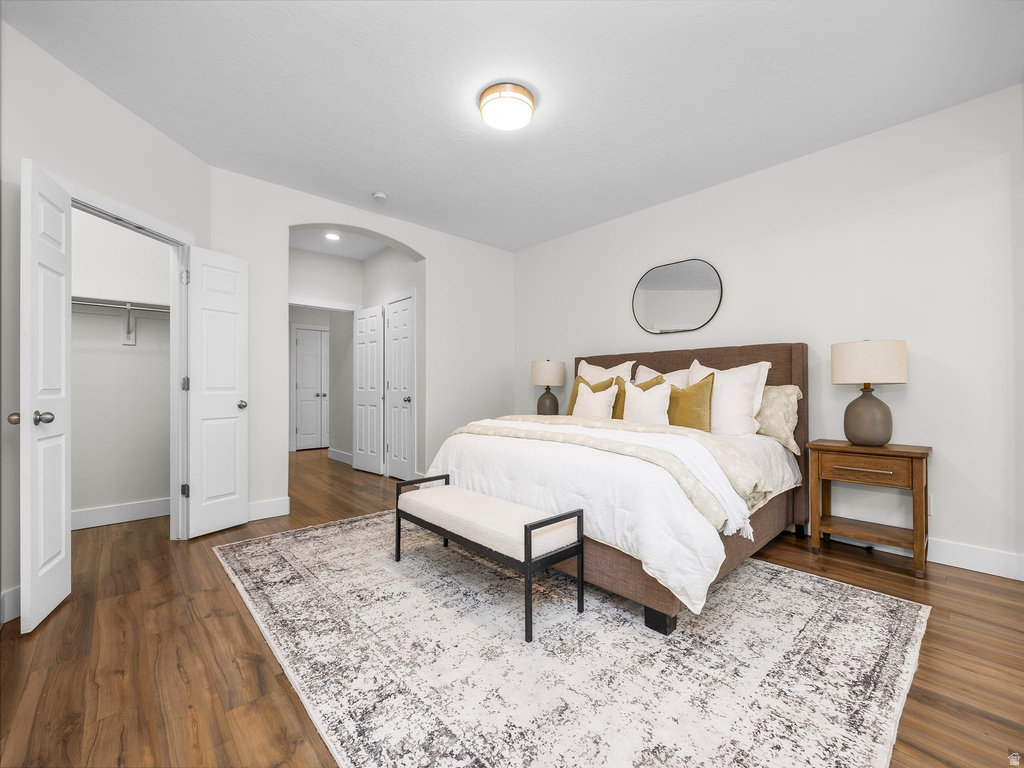 6242 W APOLLO WAY Highland, UT 84003