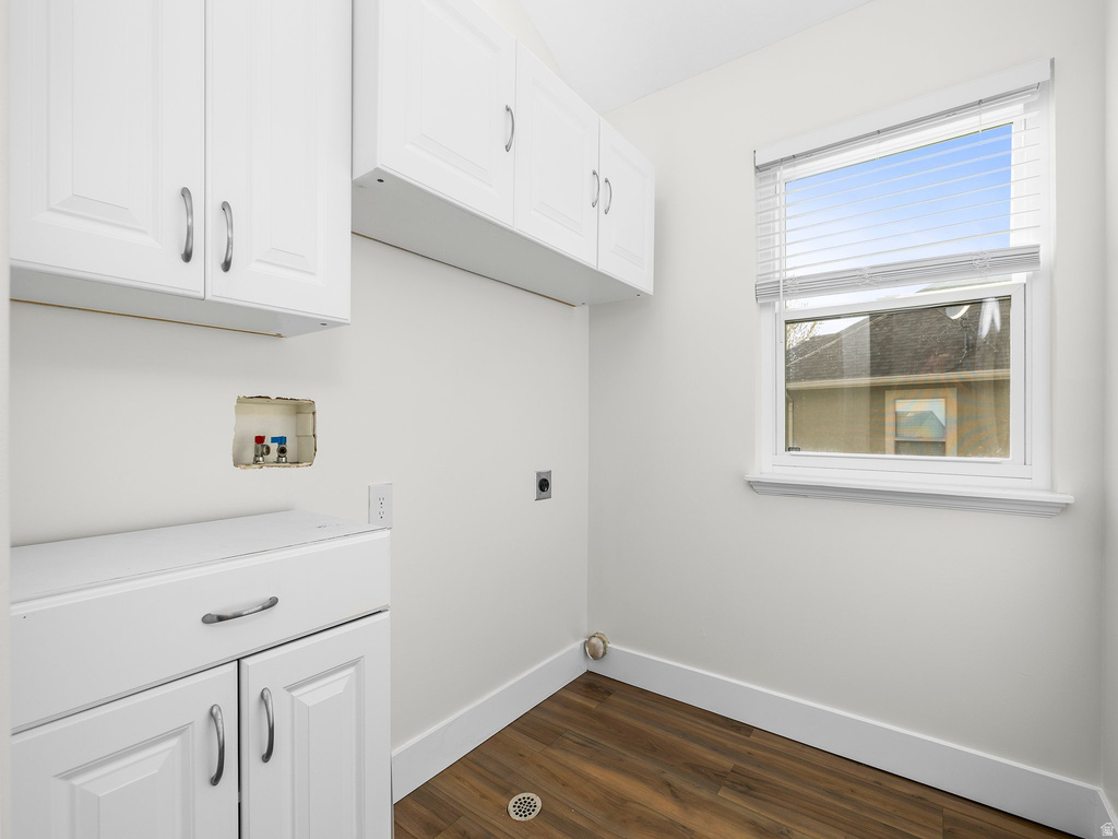 6242 W APOLLO WAY Highland, UT 84003