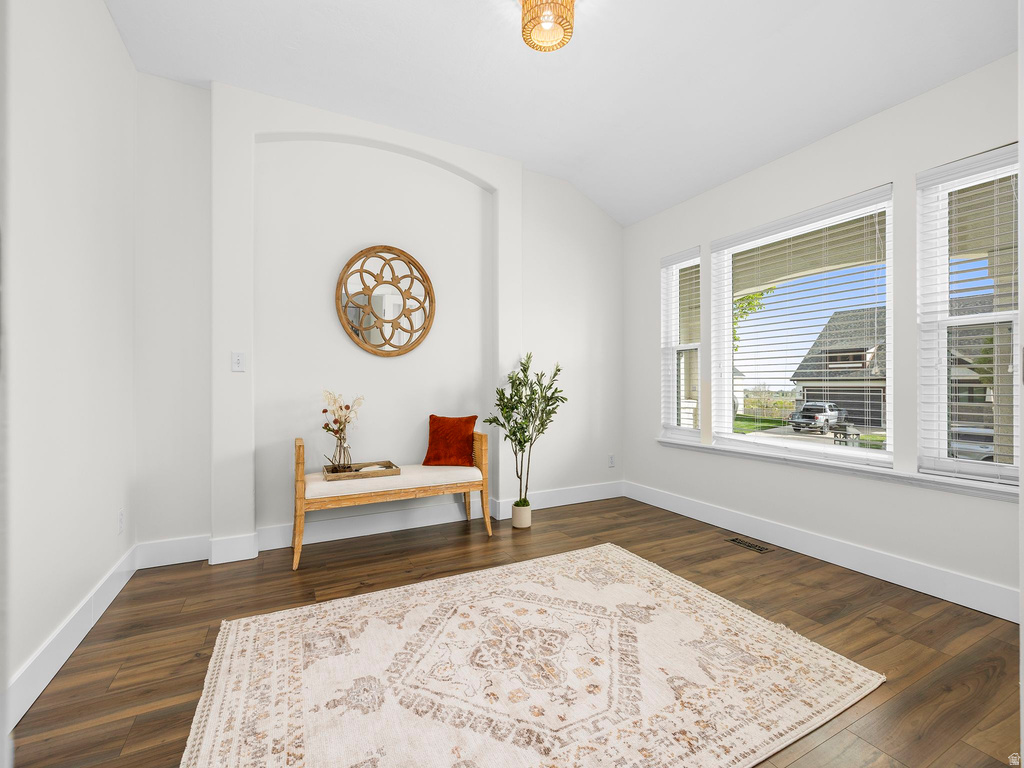 6242 W APOLLO WAY Highland, UT 84003