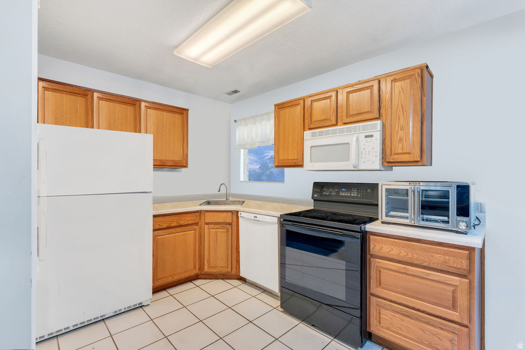 1305 MONROE BLVD #10 Ogden, UT 84404