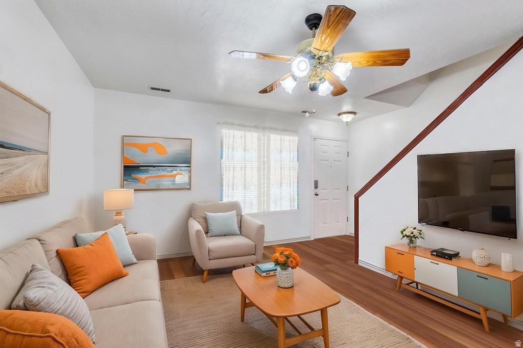 1305 MONROE BLVD #10 Ogden, UT 84404