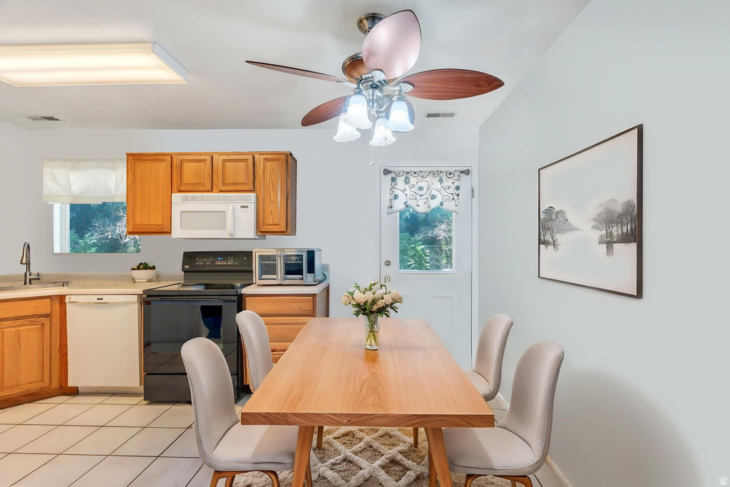 1305 MONROE BLVD #10 Ogden, UT 84404