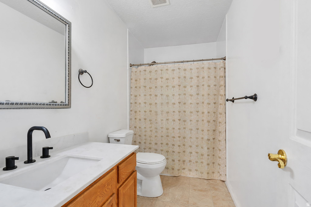 1305 MONROE BLVD #10 Ogden, UT 84404