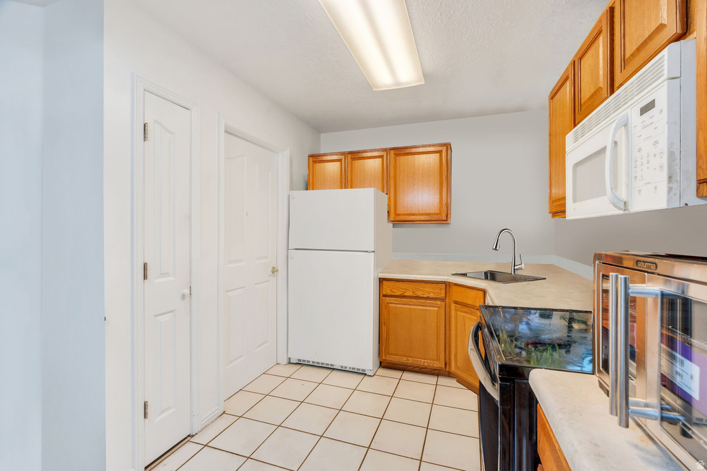 1305 MONROE BLVD #10 Ogden, UT 84404