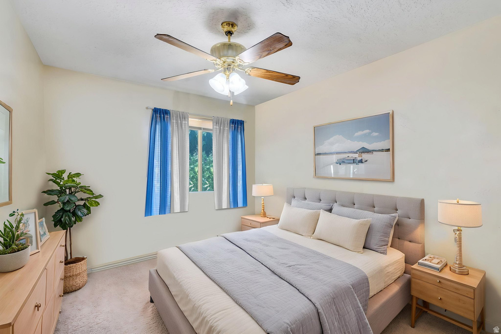 1305 MONROE BLVD #10 Ogden, UT 84404