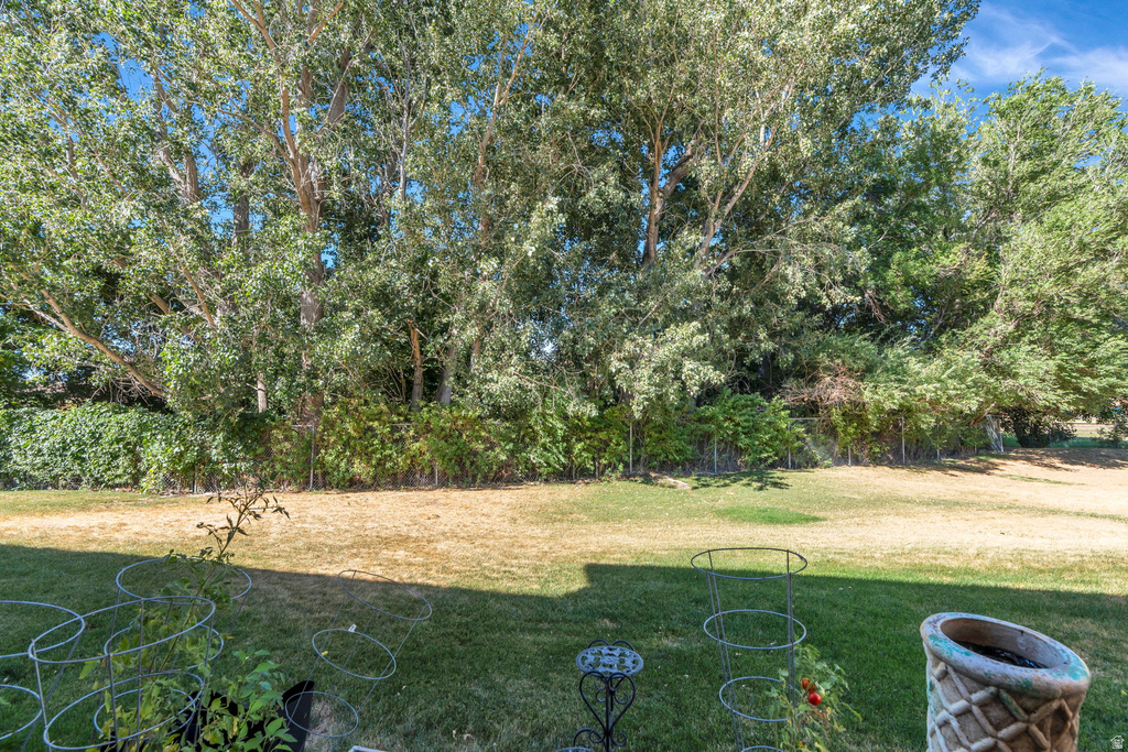 1305 MONROE BLVD #10 Ogden, UT 84404