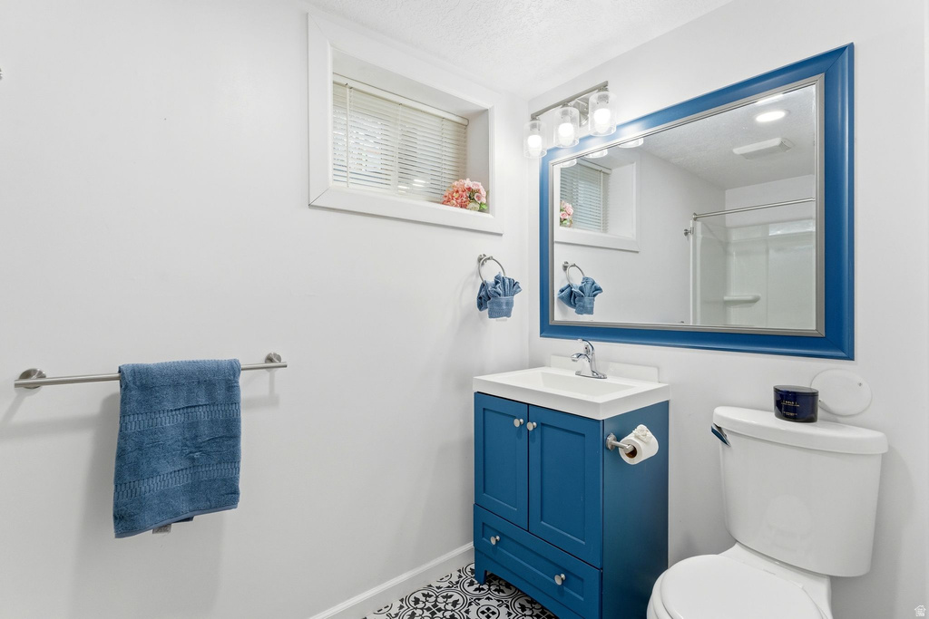 960 E SAGEHILL DR Millcreek, UT 84124