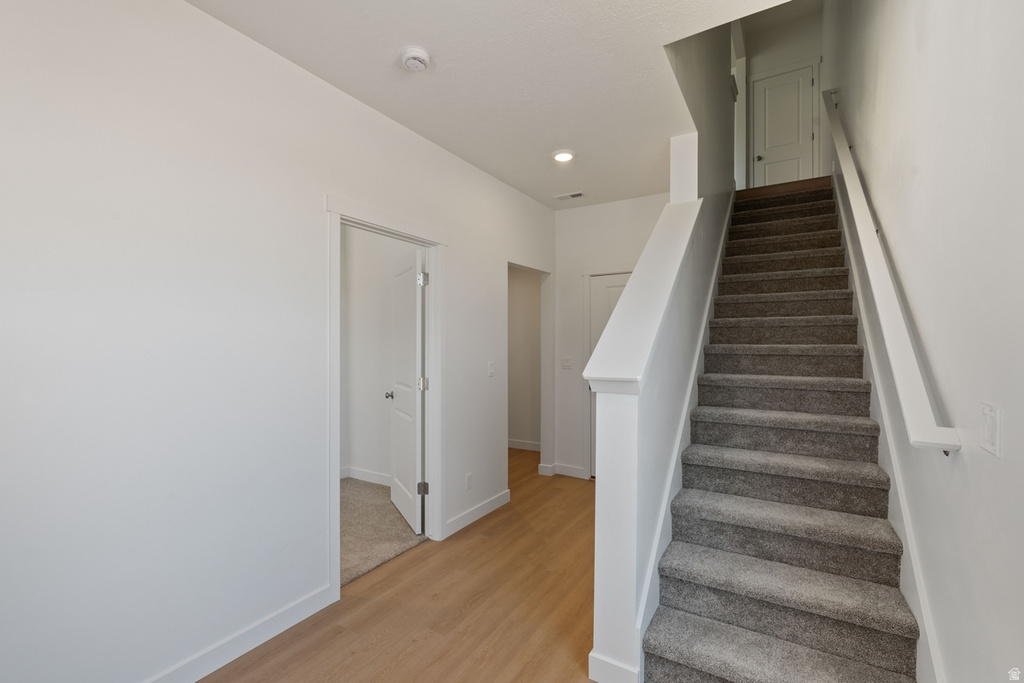 1566 N 1875 W #243 Layton, UT 84041