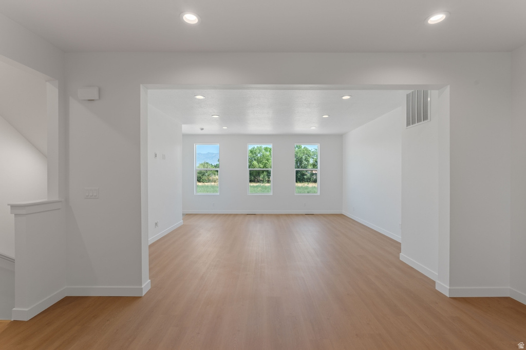 1566 N 1875 W #243 Layton, UT 84041