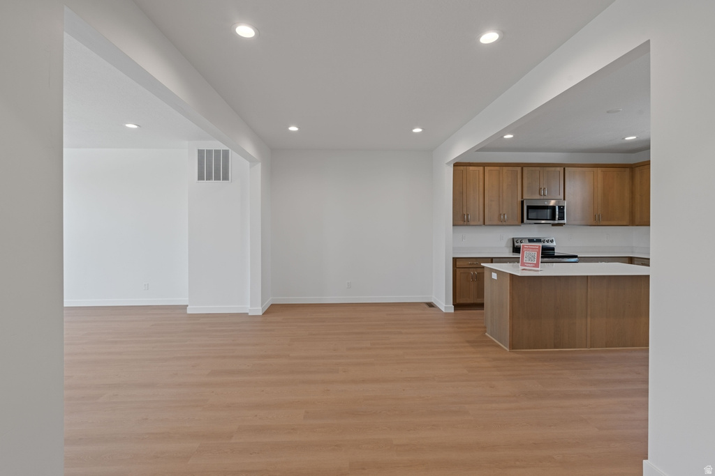 1566 N 1875 W #243 Layton, UT 84041