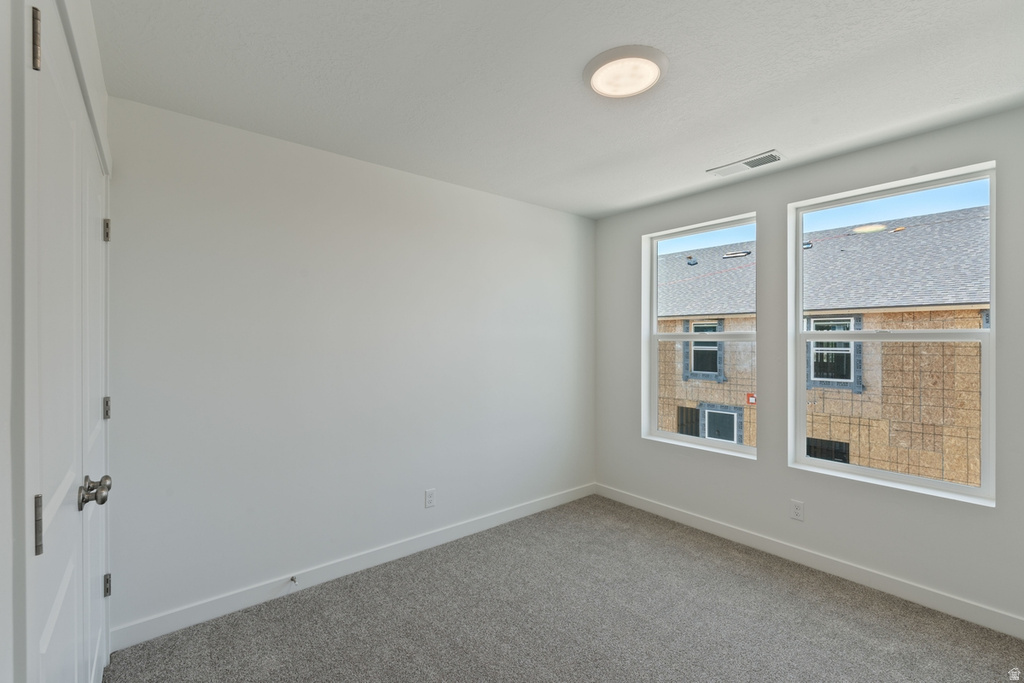 1566 N 1875 W #243 Layton, UT 84041