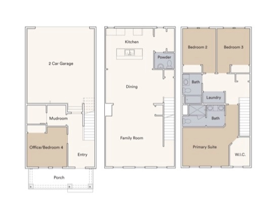 1566 N 1875 W #243 Layton, UT 84041