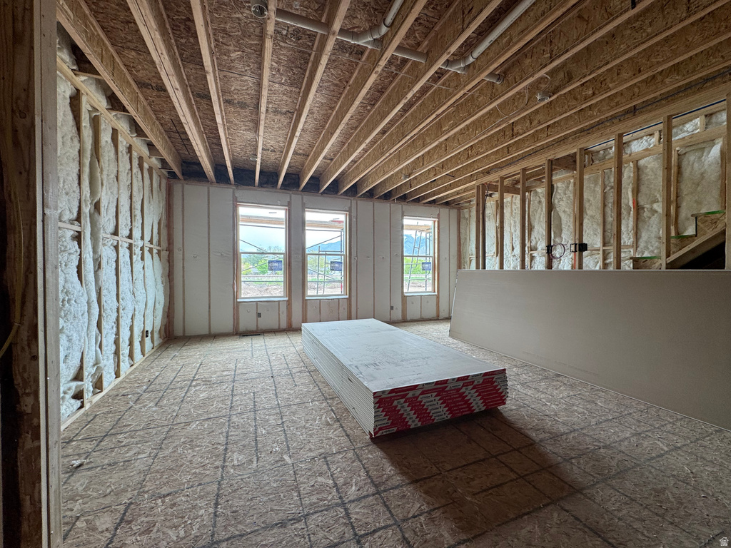 1566 N 1875 W #243 Layton, UT 84041