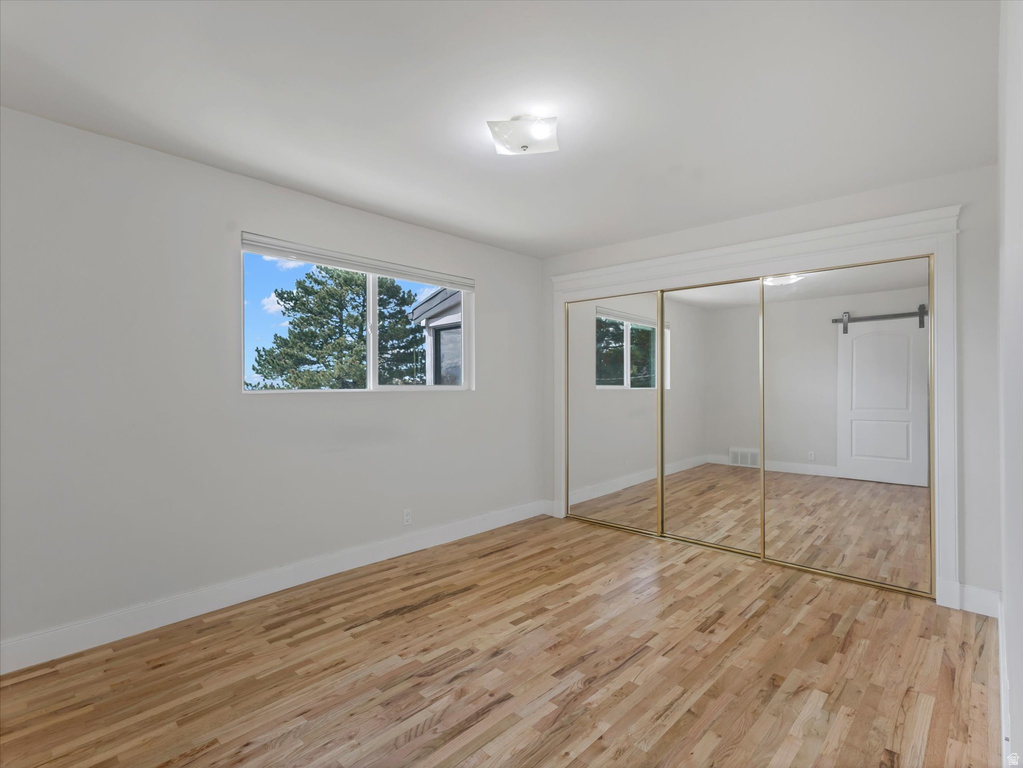 4140 S OLYMPIC WAY Holladay, UT 84124