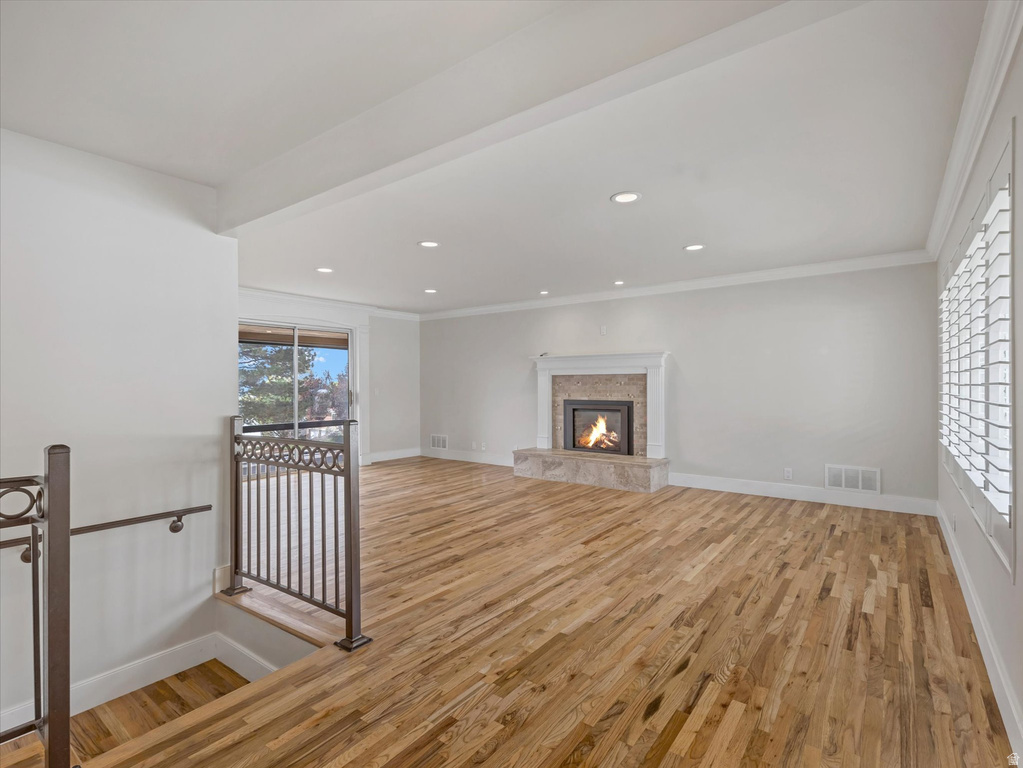 4140 S OLYMPIC WAY Holladay, UT 84124