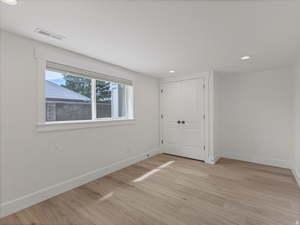 4140 S OLYMPIC WAY Holladay, UT 84124