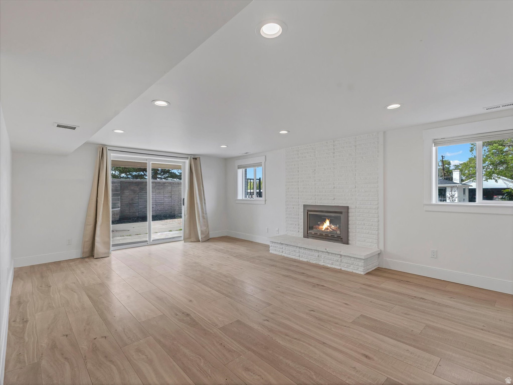 4140 S OLYMPIC WAY Holladay, UT 84124