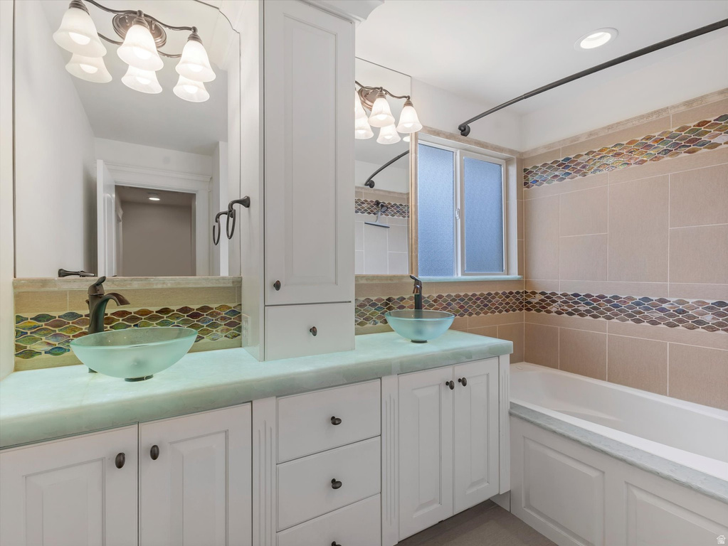 4140 S OLYMPIC WAY Holladay, UT 84124