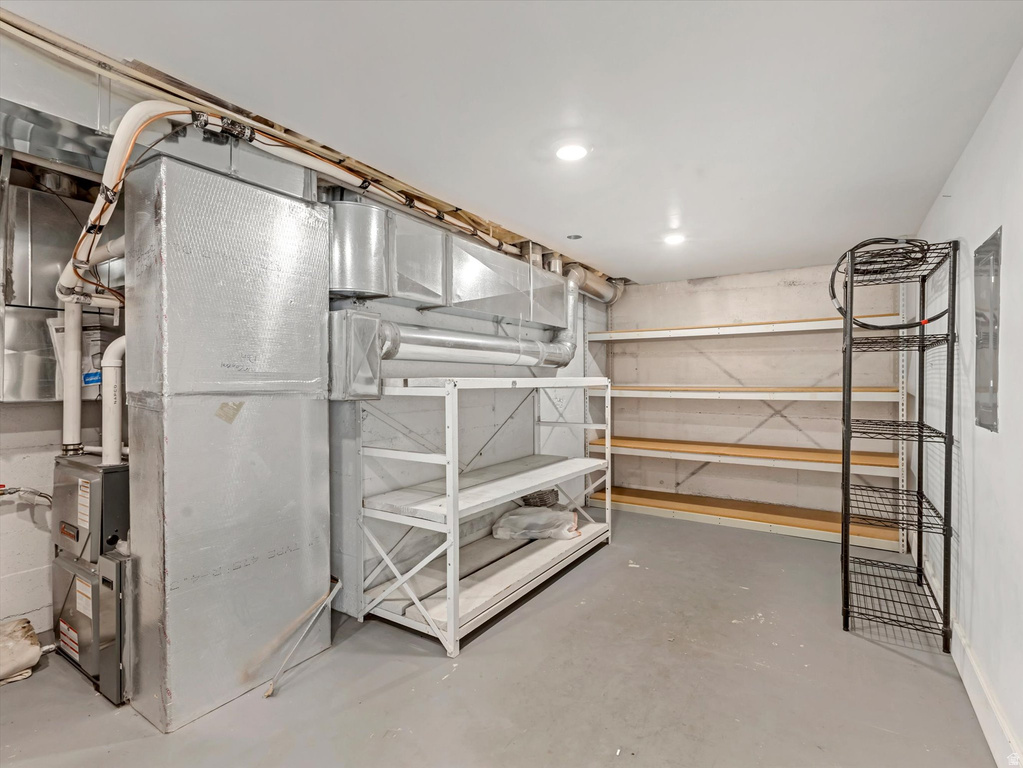 4140 S OLYMPIC WAY Holladay, UT 84124