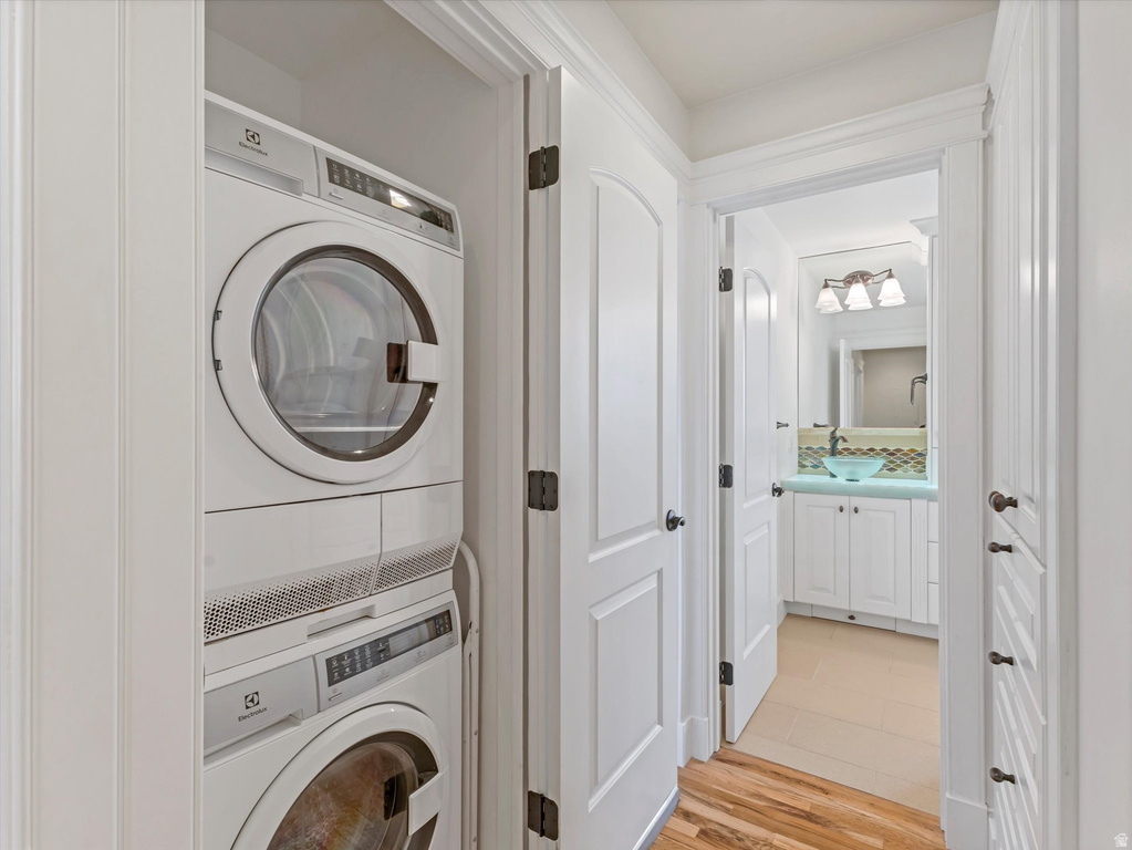 4140 S OLYMPIC WAY Holladay, UT 84124