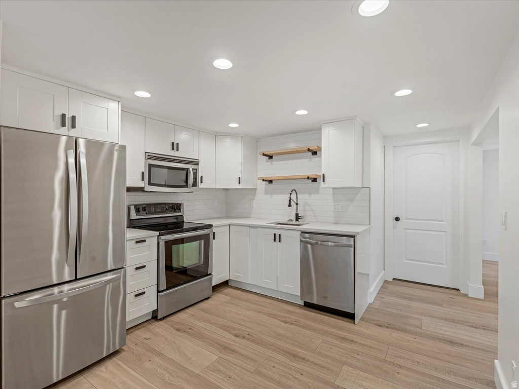 4140 S OLYMPIC WAY Holladay, UT 84124