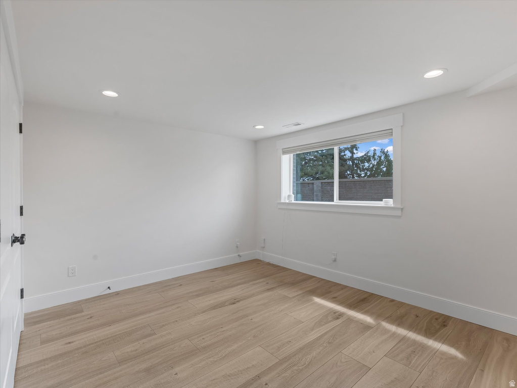 4140 S OLYMPIC WAY Holladay, UT 84124