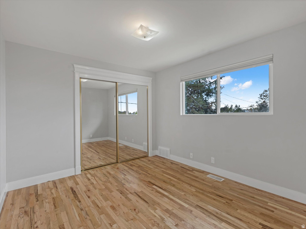 4140 S OLYMPIC WAY Holladay, UT 84124