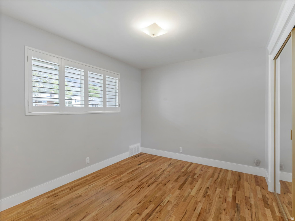 4140 S OLYMPIC WAY Holladay, UT 84124