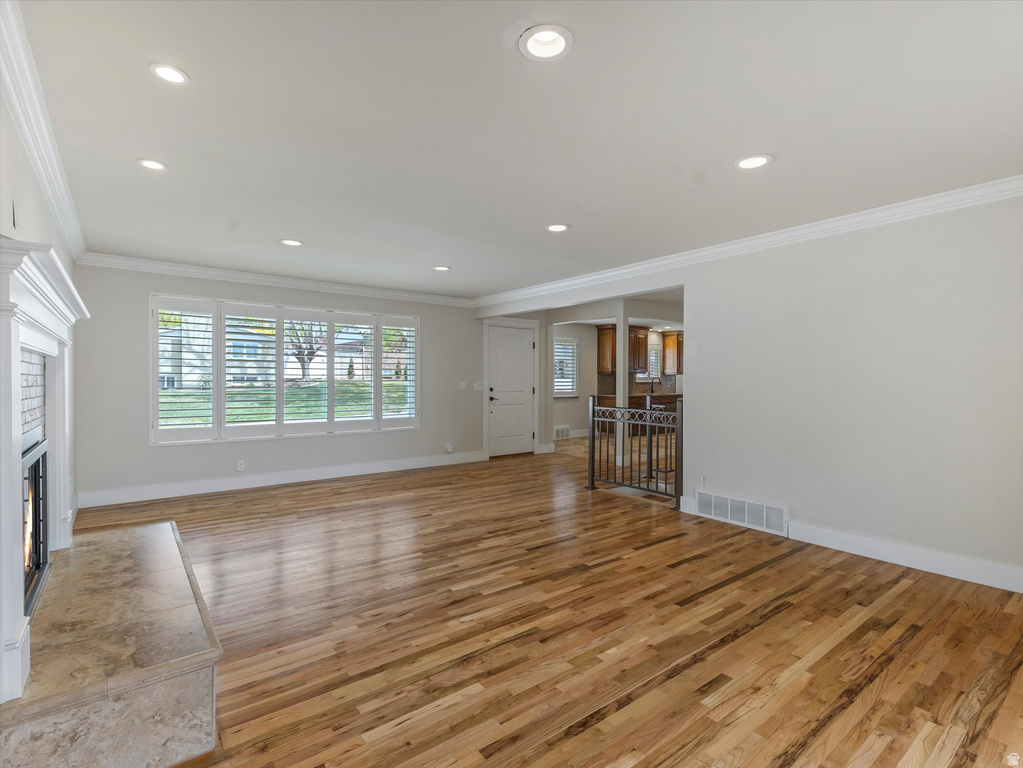 4140 S OLYMPIC WAY Holladay, UT 84124