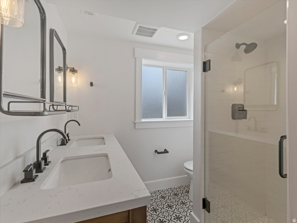 4140 S OLYMPIC WAY Holladay, UT 84124