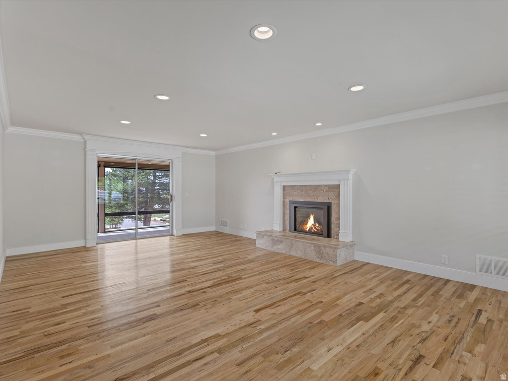 4140 S OLYMPIC WAY Holladay, UT 84124