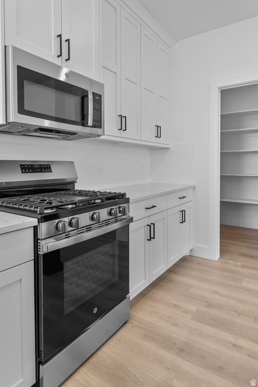 178 W 3175 S #619 Nibley, UT 84321